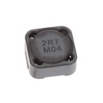 CDRH125L125NP-2R7NC