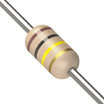 CFS1/4CT52R104J