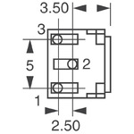 CT6EX101 Image.
