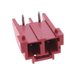 DF22L-2P-7.92DS(53)