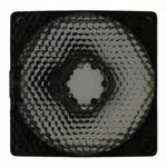 FA10667_CXP-SS
