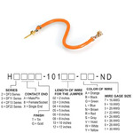 H2ABG-10110-A6