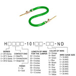 H3AAG-10103-G6