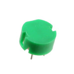 KS-04Q-03