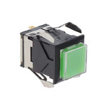 LB15SKG01-5F05-JF
