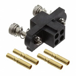 M80-4C10442FC