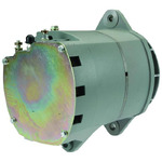330BLN YEAR 1999 ALTERNATOR