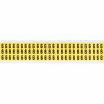 3410-6