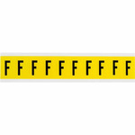 3430-F