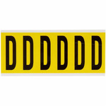 3450-D