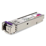 3HE00868CB-20-C