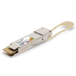3HE13854AA-C