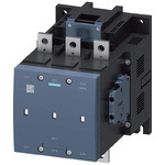 3RT1276-6AP36