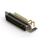 629-43W2250-1TB