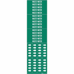 7301-3C