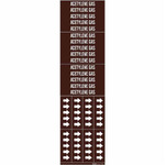 7317-3C