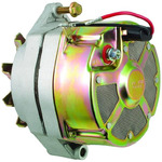 110-224 ALTERNATOR