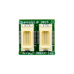 ARRAYJ-30035-16P-PCB