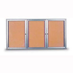UV8005-SATIN-CORK