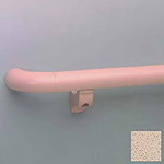 IOC-1250-0-379