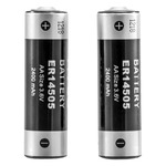 BWA-BATT-006