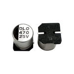CDL035M221F10PE50V00A