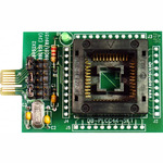 DB-PLCC44-SKT