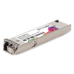 DE-XFP-10G-BX-U-C