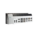 EDS-72810G