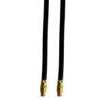 FPA28C-PMFPMF-S24