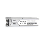 SFP-100BASE-FX-850-MSA-AT