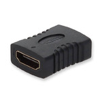 HDMI2VGAADPT-C-5PK