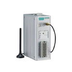ioLogik 2542-HSPA