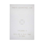 IPC0082-S