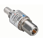 LP-18-400-NF-X