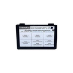 LS-SAMPLEBOX-DFN-6C-001