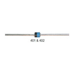 MA4P4301B-402