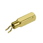 MS3V-T1R-32.768KHZ-12.5PF-20PPM-TA-QC-AU