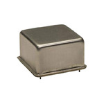 OX-221-0105-20M000