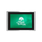 PCS6810APHEB-03M7B