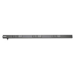 PSC360610USBB