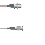 Q-1U00V00050.5M