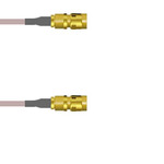 Q-3A03A0001.75M