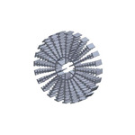 SARLS-120X30MM