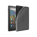 SB-K-HD8-20-B