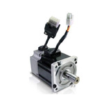 SBL80D2-01