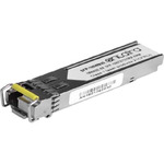 SFP-100WB20-T-H