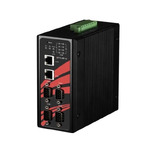 STE-6104C-T-V2