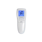 TSCAN-450