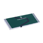 VMS-R820-1.0-U